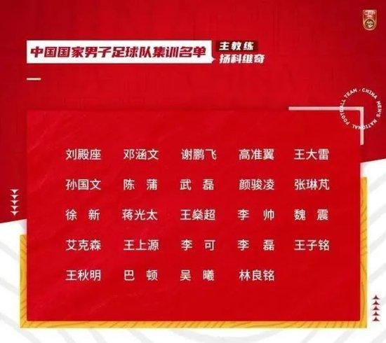 ;关于豆瓣评分，所以您说您更倾向于影片的商业性、娱乐性，而不是艺术性是吗？关于环球影业《侏罗纪世界2》关于片名《风平浪静》，李霄峰解读道：;故事本身是很有力量的，也是波涛汹涌的